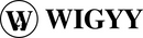 Wigyy logo