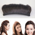 【BUY 1 GET 1 FREE】Hair Root Fluffy Hair Pad