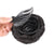 Wigyy Claw Clip Flower Hair Bag Bract Hair Decoration Tray