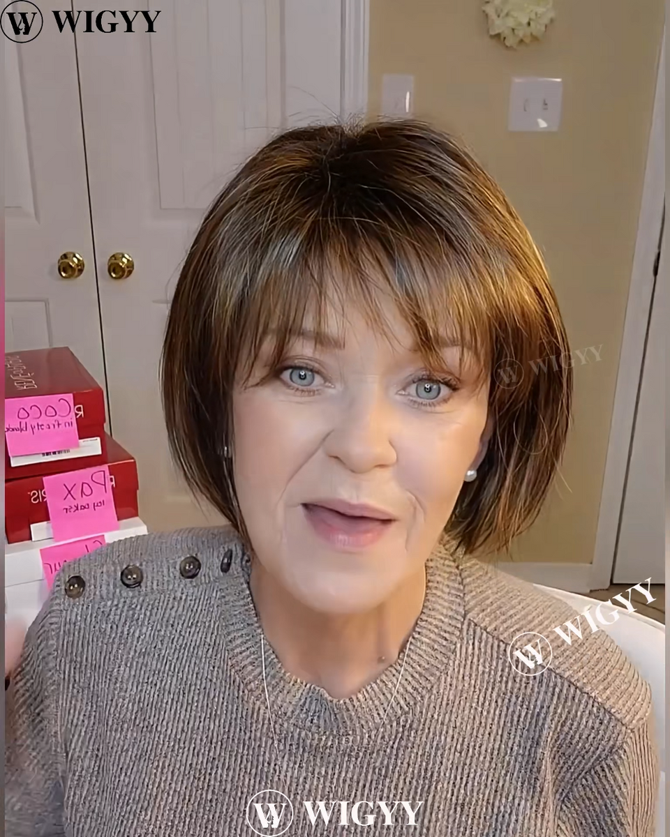 Breathtaking Wigyy Wigs Artwork Nature Breathtaking Wigyy Wigs Artwork Nature