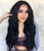 2022 Cuttlefish Black Hot Mini Lace Front Wigs