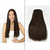 Straight Hair Extensions Wigs