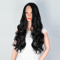 2022 Cuttlefish Black Hot Mini Lace Front Wigs