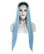 Artemis Synthetic Lace Front Wig