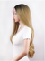 Beauty Synthetic Lace Front Wig