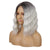 2022 Wave Short Mini Lace Front Wigs