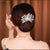 Wigyy Shinning Vintage Preal Hair Pins