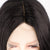 Long Body Wave T-Lace Front Hot Wig