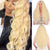 Kinky Curly Wigs Wind Red Cosplay Mini Lace Front Wigs