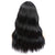 Long Curl Wave Wig with Bangs for Women