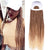 24inch Long Braiding Hair Baseball Cap Wig Box Braid wig