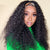 Body Wave Headband Wig Human Hair Brazilian Headbands Wigs For Women Full Machine Wigs Designer Remy Human Wig