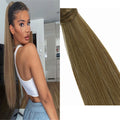 30-Second Dream Ponytail Extension(Straight)