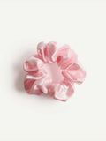 Snag-Free Satin Scrunchie Set