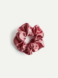 Snag-Free Satin Scrunchie Set