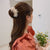 Wigyy Cute & Gorgeous Bridal Hair Pins