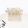 Wigyy Vintage Full Preal Bridal Hair Pins