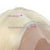 150% Density Straight Honey Blonde Lace Front Human Hair Wigs