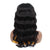 50CM Brazilian Loose Wave Lace Front Human Hair Wigs