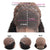 Malaysian Straight Lace Front Human Hair Wigs